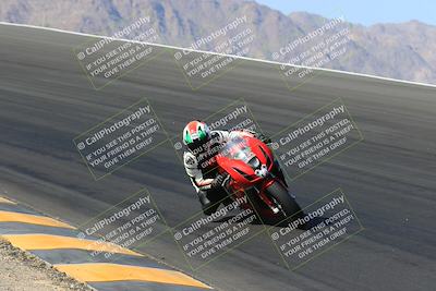 media/May-13-2023-SoCal Trackdays (Sat) [[8a473a8fd1]]/Bowl (840am)/